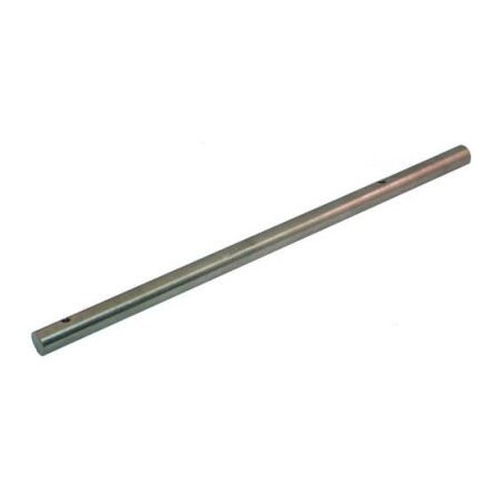 Allpoints Allpoints 263418 Shaft, Handwheel For Groen 263418